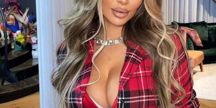 Krishtlindje VIP-ash. Ja si e festuan ditën disa prej tyre