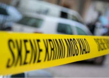 Në market me armë. Vdes 29 vjeçari