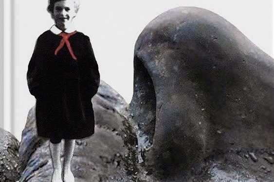 Disa komente të kursyera mbi librin e Lea Ypit “Të lirë”. Nga Ermal Hasimja*