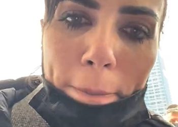 Përplasja mes demokratëve për selinë, reagon Grida Duma: “Ne pritëm që të vinin me një lloj normaliteti… “