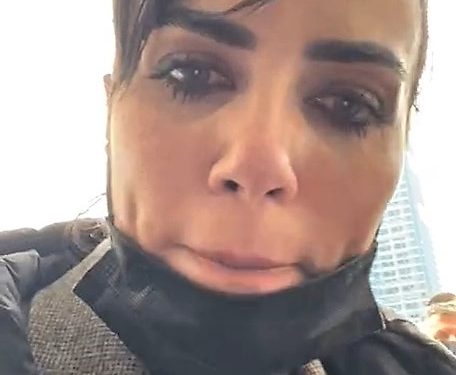 Përplasja mes demokratëve për selinë, reagon Grida Duma: “Ne pritëm që të vinin me një lloj normaliteti… “