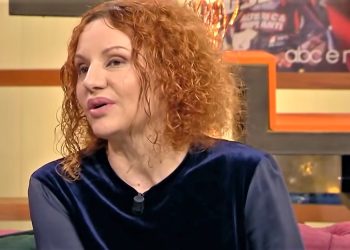 Planeti i fatit dhe ç’duhet të kemi kujdes/ Yjet e 2022-it nga astrologia Meri Gjini