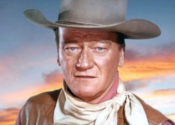 “Jeta është e vështirë, por budallenjtë e vështirësojnë atë edhe më shumë”. Pas përplasjes së demokratëve, reagon Rama