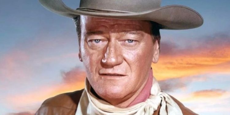 “Jeta është e vështirë, por budallenjtë e vështirësojnë atë edhe më shumë”. Pas përplasjes së demokratëve, reagon Rama