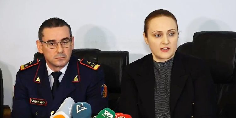 Skandali i pagave/ Prokuroria mbyll hetimet paraprake, arrestohen 4 persona për nxjerrje dhe shitje të të dhënave