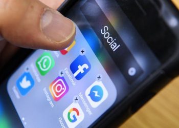 Vijojnë sanksionet ndaj Rusisë. Facebook penalizon disa nga rrjetet mediatike shtetërore ruse