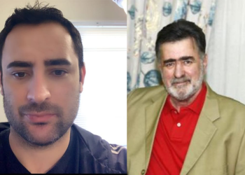 Gjëmë në familjen e Arben Dukës. Ndahet nga jeta dhe i biri 35 vjeçar