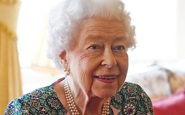 Infektohet me Covid-19 mbretëresha Elisabetë. 95 vjeçarja nën kujdesin e mjekëve