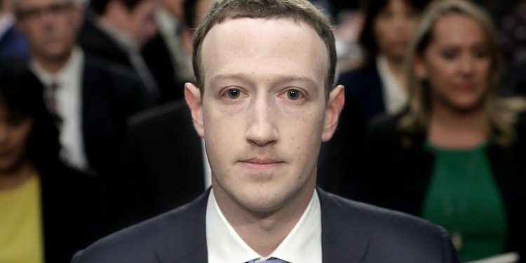 Zuckerberg kërcënon Evropën me mbylljen e Facebook-ut dhe Instagram-it. Shkak, moslejimi i transferimit të të dhënave përtej Atlantikut