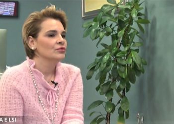 LSI i jep borxh emrin Berishës për vendoret e 6 marsit. Kryemadhi: “Bashkëpunim teknik, ne nuk do të garojmë, se s’kemi mjaftueshëm kandidatë”