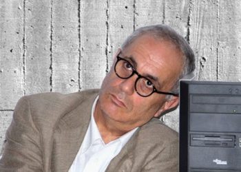 “Ikën të gjithë, mbetën analistët… dhe preshi”*, nga Artan Fuga