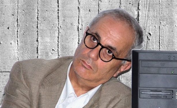 “Ikën të gjithë, mbetën analistët… dhe preshi”*, nga Artan Fuga