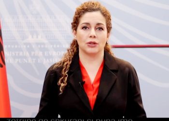 Edhe Shqipëria ndërmerr sanksione ndaj Rusisë. Ja cilat