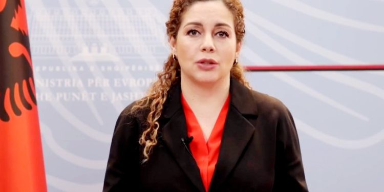 Edhe Shqipëria ndërmerr sanksione ndaj Rusisë. Ja cilat