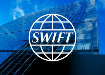 Amerika, Evropa dhe Anglia përjashtojnë Rusinë nga sistemi  SWIFT. Masa dhe mbi Bankën Qendrore Ruse