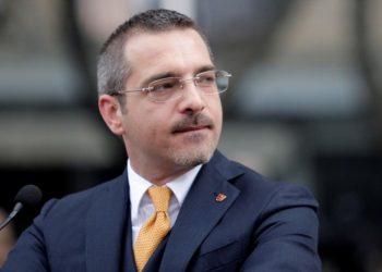 Dënohet me burg Sajmir Tahiri, deklaron “jam i qetë, nuk e kam shkelur ligjin”