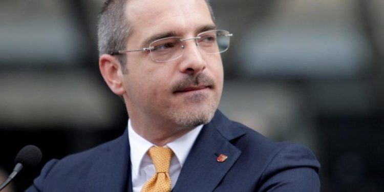 Dënohet me burg Sajmir Tahiri, deklaron “jam i qetë, nuk e kam shkelur ligjin”