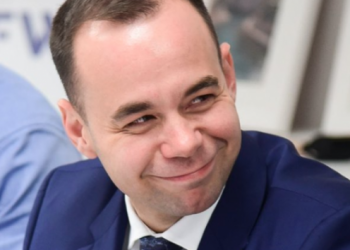 Arratiset Alqi Bllako. Reagon Monika Kryemadhi: “Donim drejtësi, jo arratisje me regji”