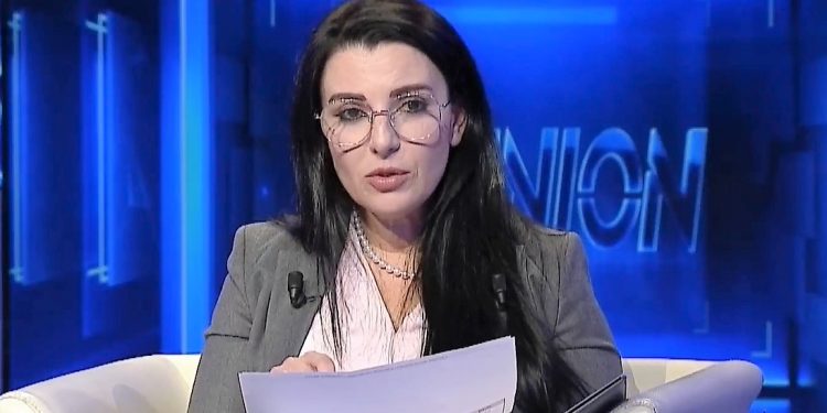 Balluku: “Nga 20 marsi vetëm energji importi/ Çmimi më i lartë për ata që konsumojnë më shumë, një mundësi për t’u parë”