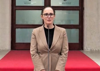 Vendimet e qeverisë/ Indeksohen me 3.3% të gjitha kategoritë e pensioneve