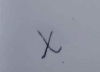 Zgjedhjet për krerët e Bashkive nuk zhgënjejnë. Berisha denoncon manipulimet