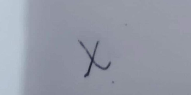 Zgjedhjet për krerët e Bashkive nuk zhgënjejnë. Berisha denoncon manipulimet