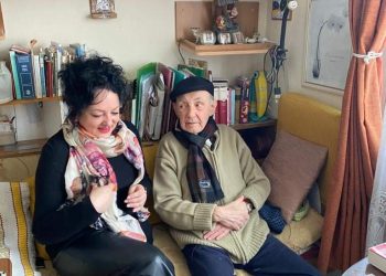 Leksikografit Ferdinant Leka për 7 mars, nga prof.dr. Diana Kastrati