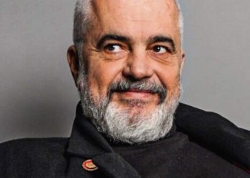 “Mund të shkojë në 1000 euro për megavat orë”, Rama bën sërish parashikime apokaliptike për energjinë