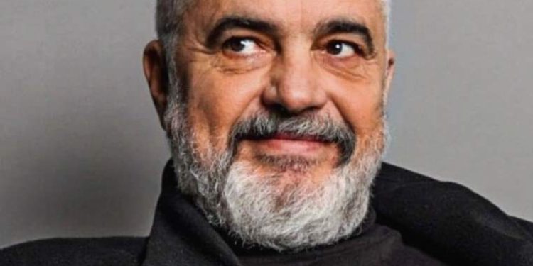 “Mund të shkojë në 1000 euro për megavat orë”, Rama bën sërish parashikime apokaliptike për energjinë