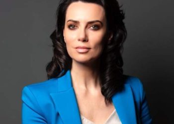 Nënkryetarja e PD-së Grida Duma jep dorëheqjen: “Partia Demokratike nuk mund të jetë humbëse se duhet që dështaku të fitojë e përfitojë!”