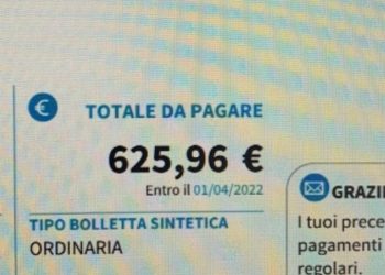 “Nuk e besova kur ju dëgjova që në Shqipëri nuk e keni rritur faturën e elektricitetit. Jam pa fjalë! Mos u mërzisni me ata që bëjnë llogaritë e rrogave tona…” Rama publikon mesazhin e emigrantit