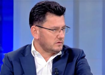 Paketa e Rezistencës për pensionistët/ Paga minimale llogaritet pa sigurimet shoqërore. Zvogëlohet numrit i të moshuarëve që e përfitojnë atë