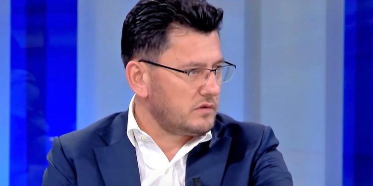 Paketa e Rezistencës për pensionistët/ Paga minimale llogaritet pa sigurimet shoqërore. Zvogëlohet numrit i të moshuarëve që e përfitojnë atë