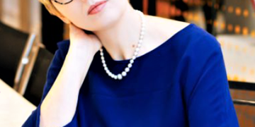 “Një lutje Kryeministrit, për pensionistët që mbeten jashtë Paketës së Rezistencës”, nga Irena Beqiraj*