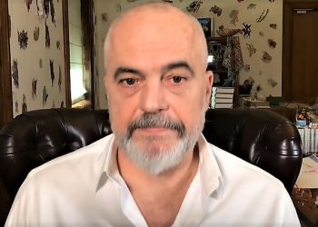 Rama zbraz arkën e shtetit/  Ja cilat shtresa do të ndihmojë me “Paketën e Rezistencës”