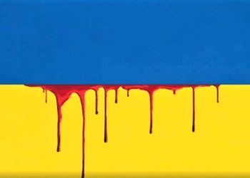 Rama deklaron se e telefonoi Zelenski, ky i fundit e  falënderon për telefonatën