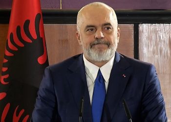 Rama e cilëson rritjen e çmimeve si armë të Rusisë. “Kremlini zyrtar po e përdor, duhet të dimë ta neutralizojmë me durim e vendosmëri”