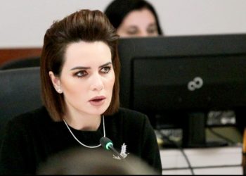 Grida Duma apel   Bashës: “Lulëzim, më dhimbsen demokratët, që kudo ku shkoja, më thoshin “aman ç’ju lidh me atë”!”