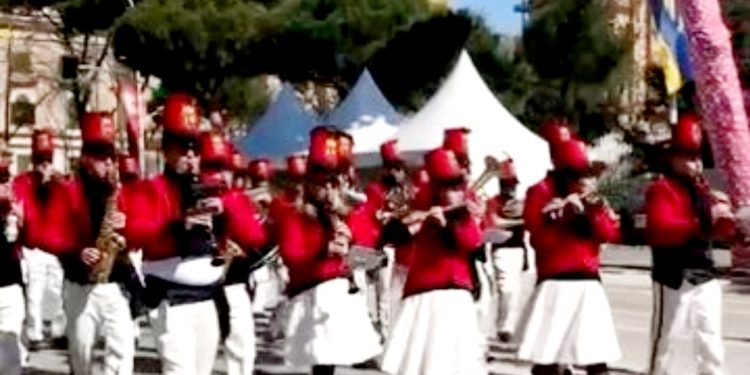 Dita e Verës/ Veliaj publikon performancën e Bandës së Qytetit. Qortohet nga kritkët, për shumën marramendëse harxhuar për këtë ditë