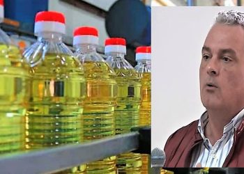 Impotuesi i vajit: “Duhen krijuar rezerva afatgjata. Ukraina nuk ka ç’të korrë, që të prodhojë”