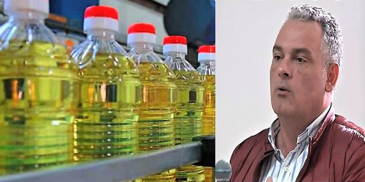 Impotuesi i vajit: “Duhen krijuar rezerva afatgjata. Ukraina nuk ka ç’të korrë, që të prodhojë”