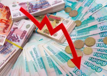Putin nuk pranon më dollarë dhe euro për gazin, vetëm rubla. Europa në krizë