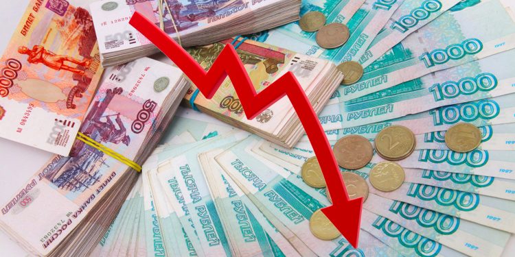 Putin nuk pranon më dollarë dhe euro për gazin, vetëm rubla. Europa në krizë