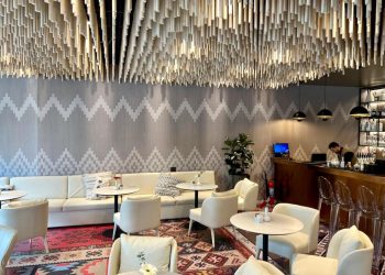 Sallë VIP në aeroportin “Nënë Tereza”. Kërkohen të rinj me paga nga 60 mijë lekë të reja e lartë