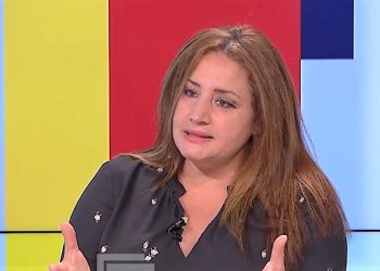 Mbetën duke therur njëri-tjetrin! Çfarë po ndodh me shoqërinë shqiptare? Nga Albana Nexhipi Lekaj