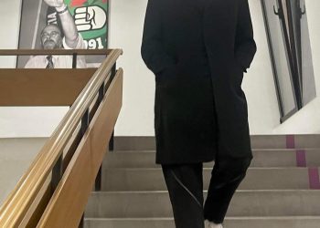 Nis sot kongresi i PS, Rama: “Më falni që ju zgjova si gogol”