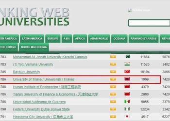 Arsimi shqiptar i fundit në rajon për nga cilësia/ Meta ngre alarmin