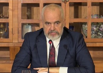 Legalizimi i kanabisit/ Rama: “Do hapim fronte pune, do kemi rritje ekonomike”