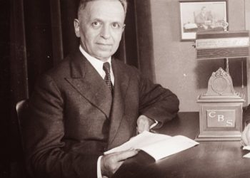 “Dhe shqiptarë, dhe ekspertë!”,  Nga Faik Konica