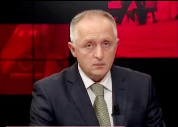 Presidenti që duam apo Presidenti që duhet? Nga Lutfi Dervishi